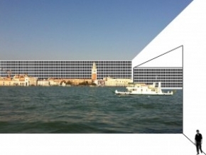 54955_crop.jpg