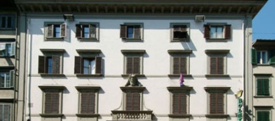 COLOMBA