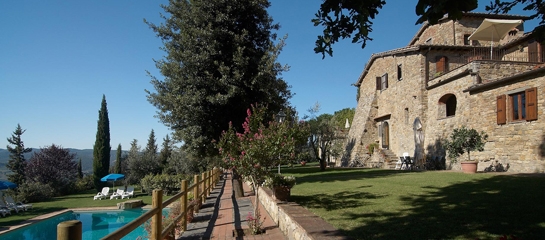 IL PALAGIO