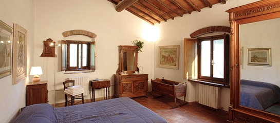 FAGIOLARI