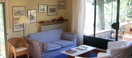 ANTICO BORGO DI SUGAME