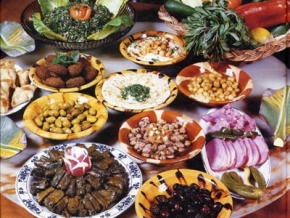 1480_crop.jpg