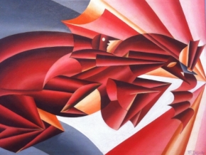 56611_crop.jpg