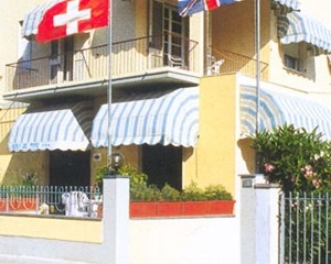 PERLA DEL MARE