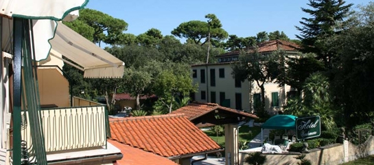 VERDEMARE