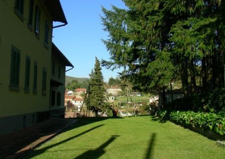 DOCCIOLA