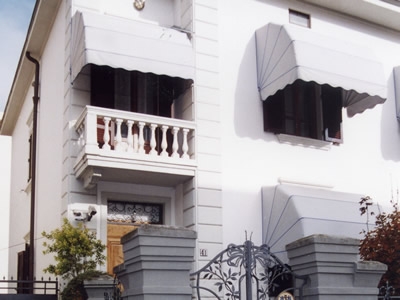 B&B TARUSSIO
